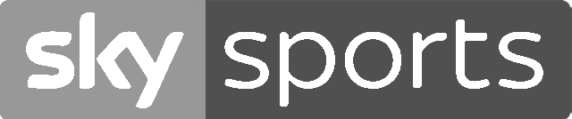 Collection Chaînes Premium 3