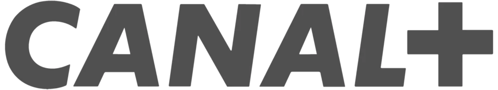 Collection Chaînes Premium 1