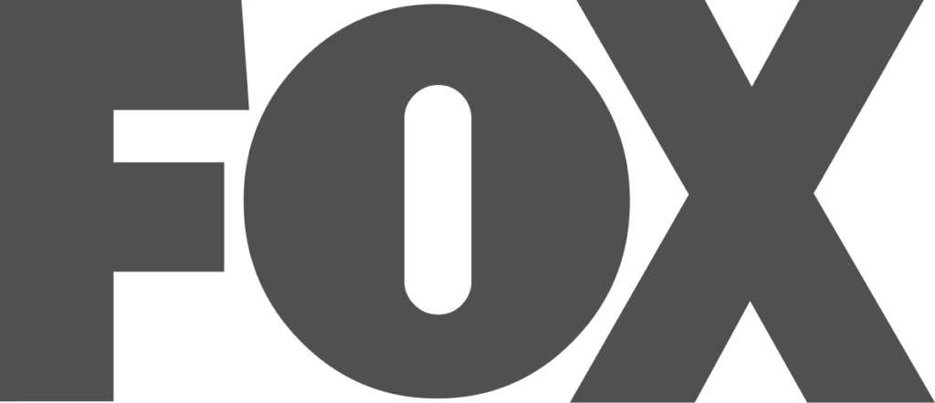 Collection Chaînes Premium 2