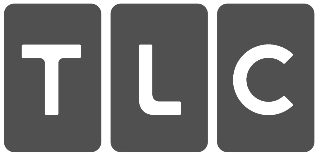 Collection Chaînes Premium 6