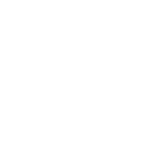 Samsung Smart TV