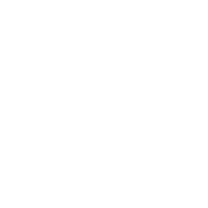 Amazon Fire TV
